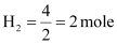 States of Matter (Old NCERT) NCERT Solutions | Chemistry for JEE Main & Advanced